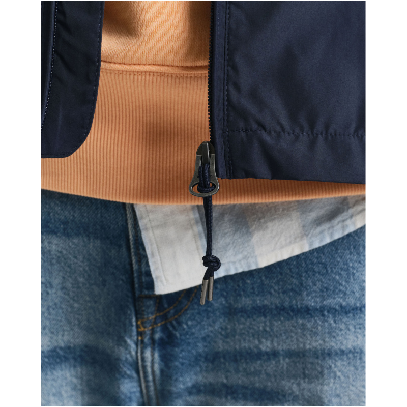 GANT Lightweight Windshielder